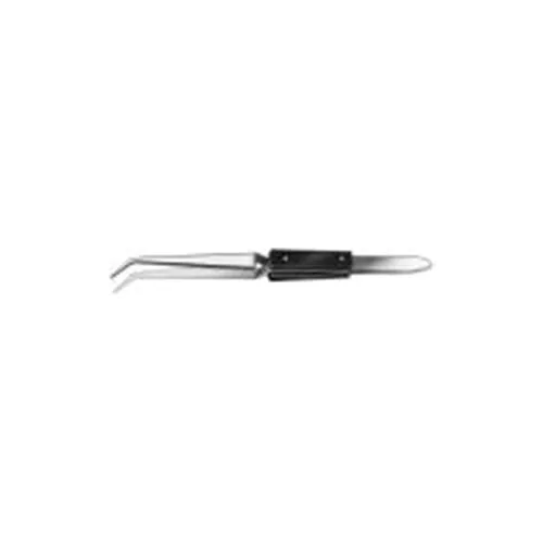 CARL MARTIN KLEMPINCET GEBOGEN GLAD NR.1481 (16cm)