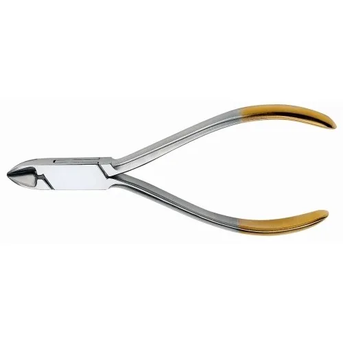 CARL MARTIN DRAADKNIPTANG NR.1275TC