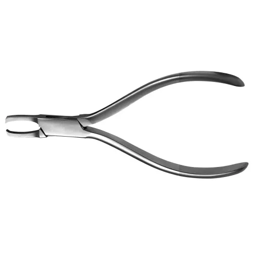 CARL MARTIN DEBANDEERTANG NR.1344