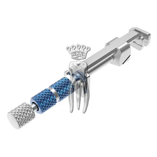 CARL MARTIN MATRIXSPANNER EASY GLIDE LIQUID STEEL TOFFLEMIRE JUNIOR LS599/2