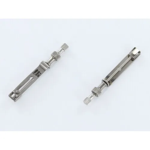CARL MARTIN MATRIXSPANNER NYSTROM NR.596/2