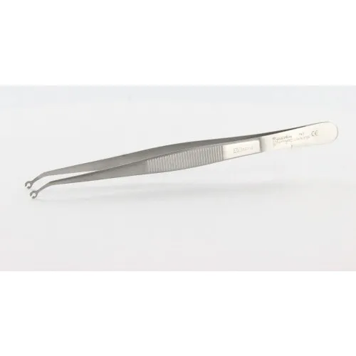 CARL MARTIN PINCET GEBOGEN GERIBBELD NR.797 (15cm)