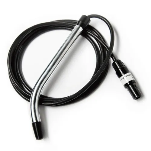 OSSTELL ISQ SNOER (PROBE)