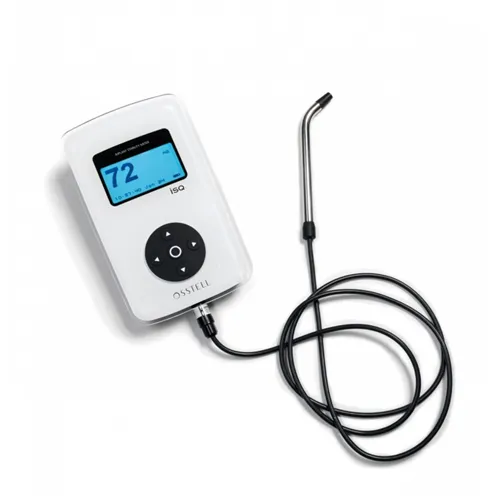 OSSTELL ISQ INSTRUMENT KIT