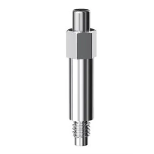 OSSTELL SMARTPEG TYPE 55 (5st)