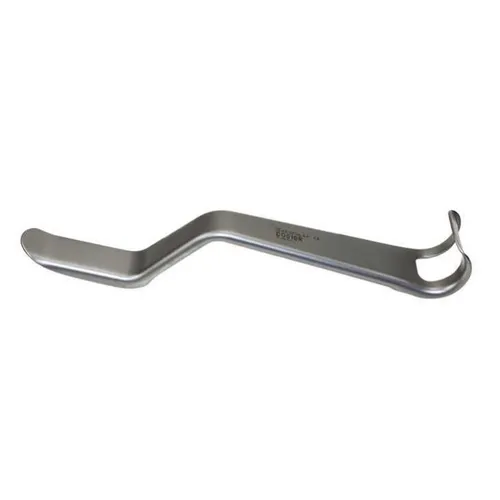AESCULAP MINNESOTA WANG RETRACTOR DO-010R