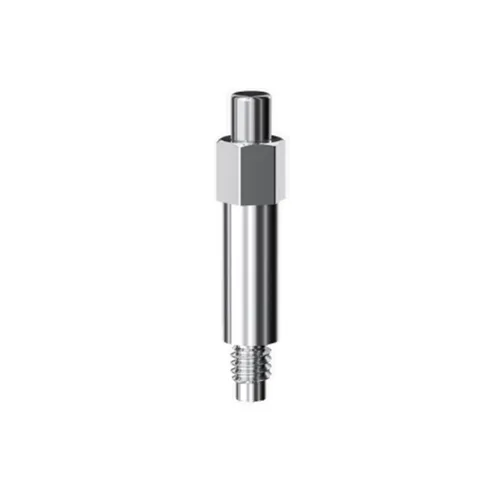 OSSTELL SMARTPEG TYPE 95 (5st) 100758