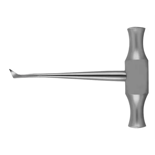 AESCULAP HEVEL VLAG DL-410R