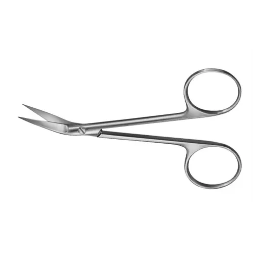 AESCULAP HECHTSCHAAR BC-117R