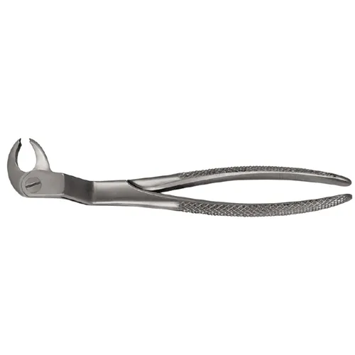 AESCULAP MOLAARTANG ROUTURIER LINKS DG-541R
