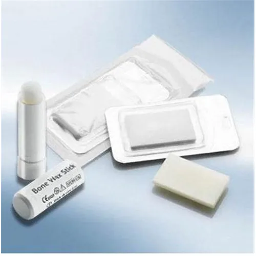 AESCULAP BONE WAX (24st)