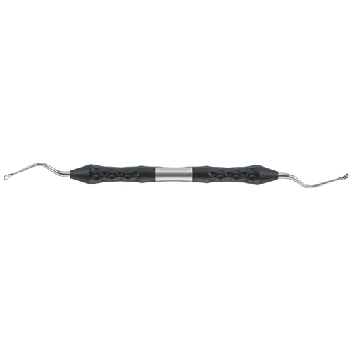AESCULAP SCHERPE LEPEL LUCAS DO-609R