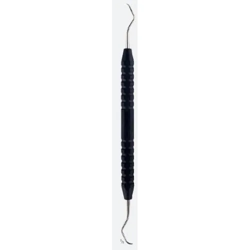 AESCULAP UNIVERSAL CURETTE COLUMBIA DB-363R