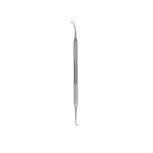 DOVGAN MTA PLUGGER 08 (0,8mm)