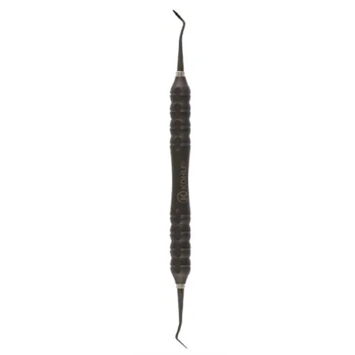 HARTZELL LEE DELIVERY/CARVER INSTRUMENT ENDOBLACK FOR MTA BLOCK