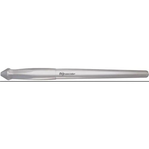 PRODONT HOLLIGER MONDSPIEGELHEFT 212 XL STYLE