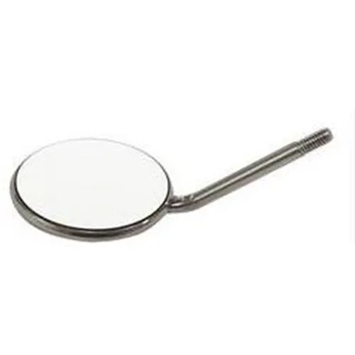 ACTEON PRODONT HOLLIGER SPIEGEL PURE REFLECT NR. 6  Ø 26mm (12st)