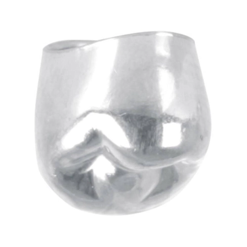 3m Iso-form Noodkronen L-45 (5st) | Hofmeester Dental