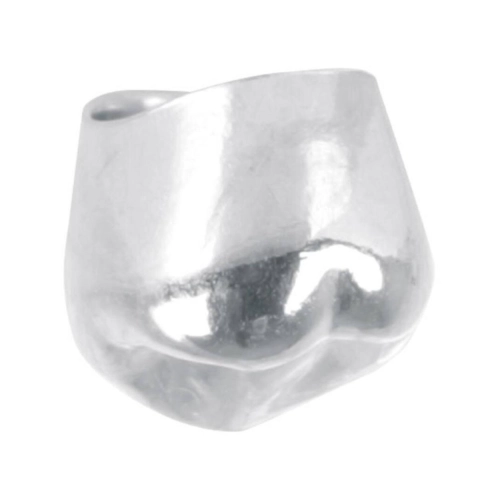 3M ISO-FORM NOODKRONEN L-55 (5st)