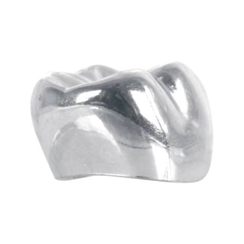 3M ISO-FORM NOODKRONEN L-65 (5st)