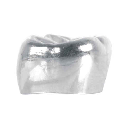 3M ISO-FORM NOODKRONEN L-74 (5st)