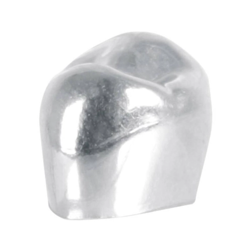 3M ISO-FORM NOODKRONEN U-43 (5st)