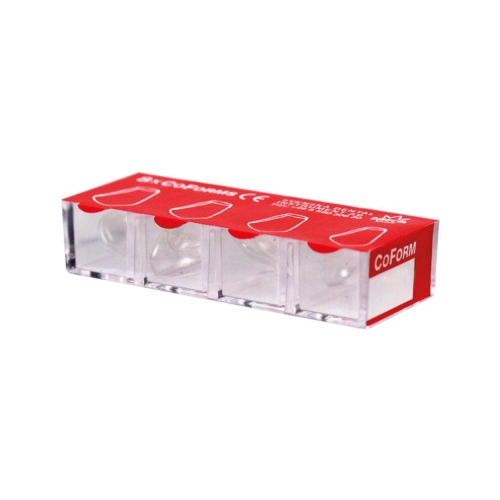 DIRECTA CO-FORM REFILLS 41-42M (4x2st)