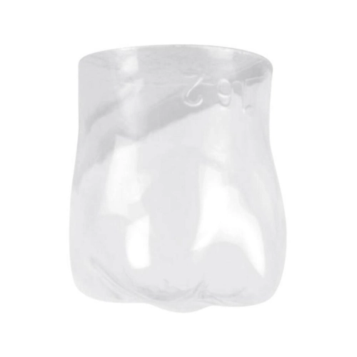 FRASACO KRONEN REFILL 162 (5st)