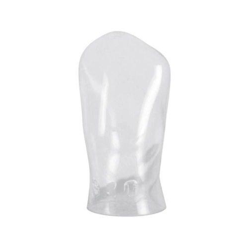 FRASACO KRONEN REFILL 330 (5st)