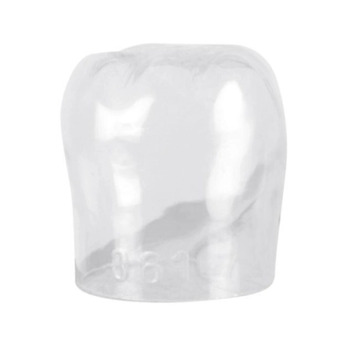 FRASACO KRONEN REFILL 361 (5st)