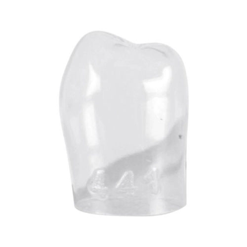 FRASACO KRONEN REFILL 441 (5st)