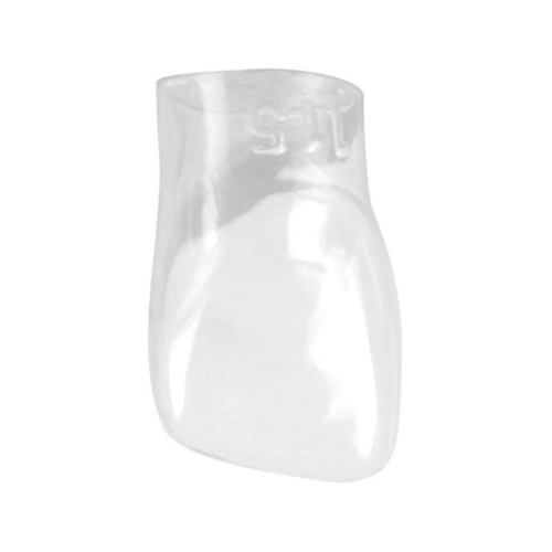 FRASACO KRONEN REFILL 115 (5st)