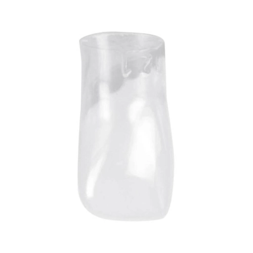 FRASACO KRONEN REFILL 121 (5st)