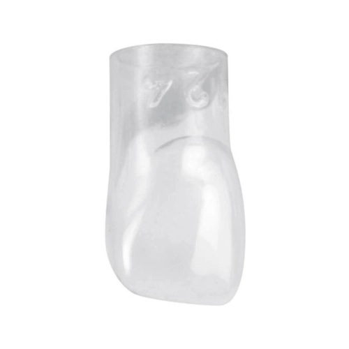 FRASACO KRONEN REFILL 124 (5st)