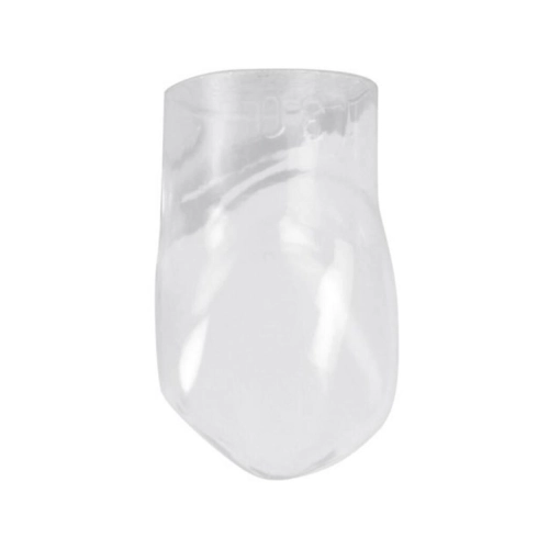 FRASACO KRONEN REFILL 130 (5st)