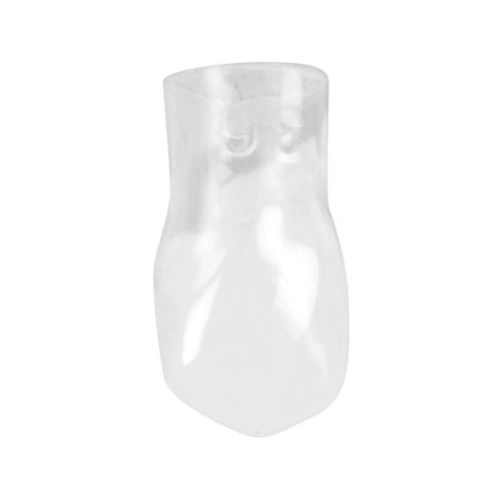 FRASACO KRONEN REFILL 136 (5st)