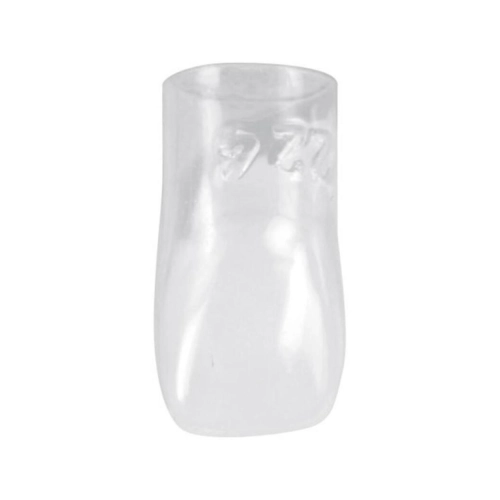 FRASACO KRONEN REFILL 224 (5st)
