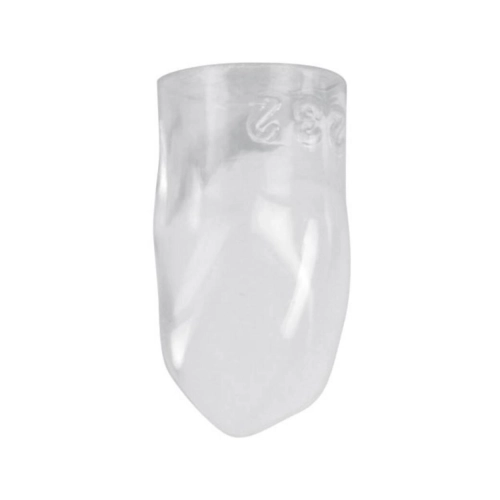 FRASACO KRONEN REFILL 232 (5st)