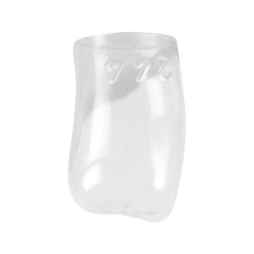 FRASACO KRONEN REFILL 244 (5st)