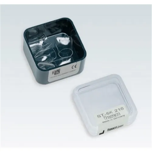 FRASACO KRONEN REFILL 140 (5st)
