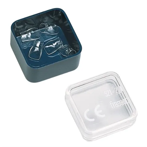 FRASACO KRONEN MELKGEBIT REFILL 612 (5st) ST-K5K612