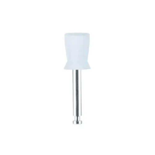 PREMIUM PLUS PROPHY CUPS RA REGULAR WEBBED WIT LATEX FREE (100st) M222WT