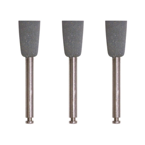 SHOFU CERAMASTER RA CUPS COARSE NR.123C (3st)