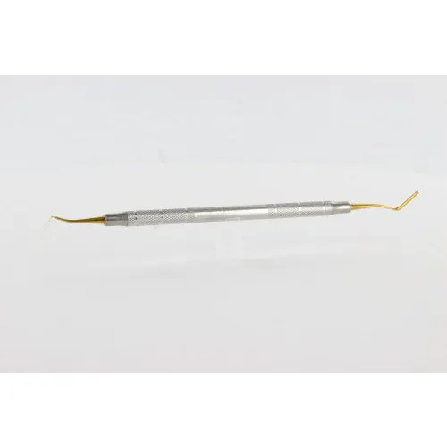 COSMEDENT MODELLEERINSTRUMENT ANTERIOR IPCTL LONG NON-STICK NR.100-IPCL
