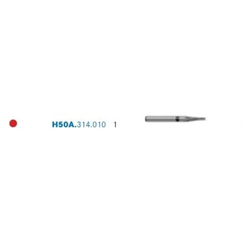 KOMET FG H50A010 (5st)
