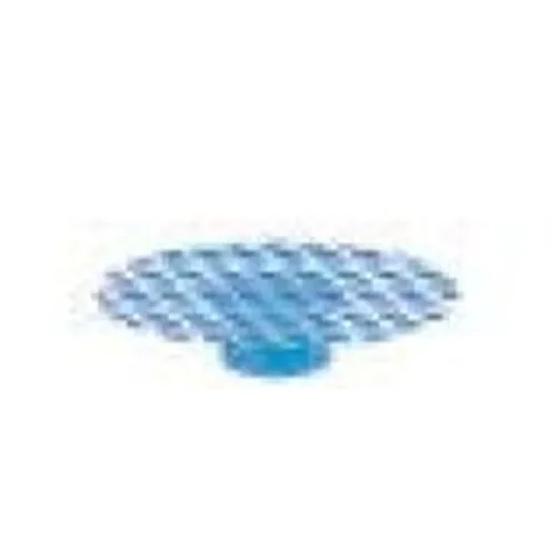 KOMET COMPOCLIPS CC1M.900/130 (80st)