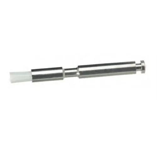 ULTRADENT RA STAR BRUSH NR.1091 (30st)