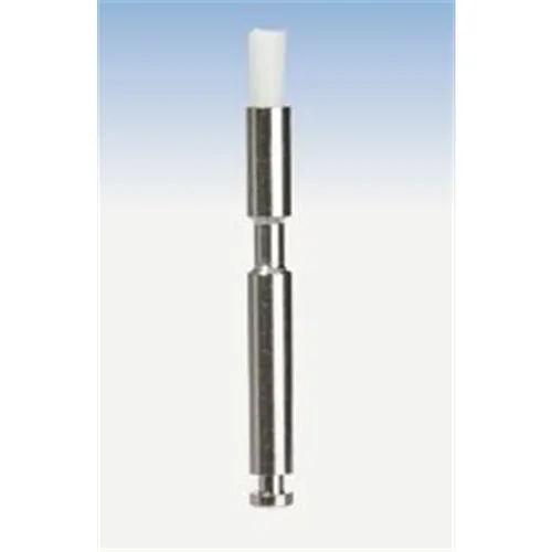ULTRADENT RA STAR BRUSH NR.1093 (100st)