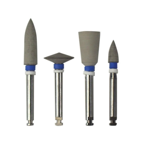 SHOFU CERAMASTER RA ASSORTIMENT NR.0125
