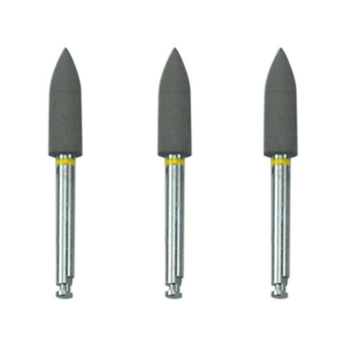 SHOFU CERAMISTE BULLETS NR.0254/RA (12st)